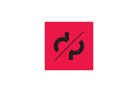 Design Partners