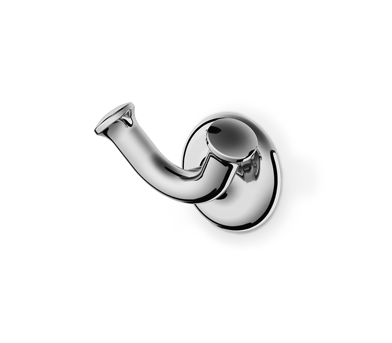  毛巾排钩（2钩）